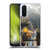 For Honor Characters Conqueror Soft Gel Case for Samsung Galaxy A26 5G