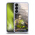 For Honor Characters Shugoki Soft Gel Case for Samsung Galaxy S25+ & MagSafe