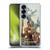 For Honor Characters Valkyrie Soft Gel Case for Samsung Galaxy S25+ & MagSafe