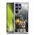 For Honor Characters Conqueror Soft Gel Case for Samsung Galaxy S25 Ultra & MagSafe