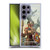 For Honor Characters Valkyrie Soft Gel Case for Samsung Galaxy S25 Ultra & MagSafe