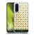 Frida Kahlo Tropical Herb Soft Gel Case for Samsung Galaxy A36 5G