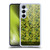 Frida Kahlo Tropical Bird Pattern Soft Gel Case for Samsung Galaxy A55 5G