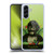 Frida Kahlo Tropical Monkey Soft Gel Case for Samsung Galaxy A56 5G