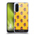 Frida Kahlo Typography Heart Pattern Soft Gel Case for Samsung Galaxy A26 5G