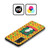 Frida Kahlo Icons Frame Soft Gel Case for Samsung Galaxy A26 5G