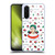 Frida Kahlo Icons Rose Patterns Soft Gel Case for Samsung Galaxy A26 5G