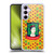 Frida Kahlo Icons Frame Soft Gel Case for Samsung Galaxy A35 5G