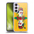 Frida Kahlo Icons Mirror Soft Gel Case for Samsung Galaxy A35 5G