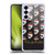 Frida Kahlo Roses Skull Pattern Soft Gel Case for Samsung Galaxy A16 5G & MagSafe