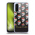 Frida Kahlo Roses Skull Pattern Soft Gel Case for Samsung Galaxy A26 5G