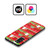 Frosty the Snowman Movie Patterns Pattern 1 Soft Gel Case for Samsung Galaxy A26 5G