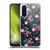 Frosty the Snowman Movie Patterns Pattern 7 Soft Gel Case for Samsung Galaxy A26 5G