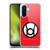 Green Lantern DC Comics Lantern Corps Red Soft Gel Case for Samsung Galaxy A26 5G