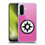 Green Lantern DC Comics Lantern Corps Star Sapphires Soft Gel Case for Samsung Galaxy A26 5G