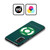 Green Lantern DC Comics Logos Classic 2 Soft Gel Case for Samsung Galaxy A17 4G / 5G