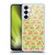 Head Case Designs Fruit Patterns Watermelons Soft Gel Case for Samsung Galaxy A16 5G & MagSafe
