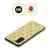 Head Case Designs Fruit Patterns Watermelons Soft Gel Case for Samsung Galaxy S25 & MagSafe