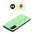 Head Case Designs Fruit Patterns Pears Soft Gel Case for Samsung Galaxy S25 Ultra & MagSafe