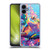 Michael David Ward Animals Turtle Magic Soft Gel Case for Samsung Galaxy A06 4G / 5G