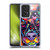 Dean Russo Dogs 3 Doberman Soft Gel Case for Samsung Galaxy A53 5G (2022)
