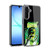 Green Lantern DC Comics Comic Book Covers Emerald Twilight Soft Gel Case for Samsung Galaxy A17 4G / 5G