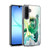 Green Lantern DC Comics Comic Book Covers Flight Soft Gel Case for Samsung Galaxy A17 4G / 5G