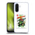 Green Lantern DC Comics Comic Book Covers Group 2 Soft Gel Case for Samsung Galaxy A26 5G