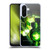 Green Lantern DC Comics Comic Book Covers Portrait Soft Gel Case for Samsung Galaxy A26 5G