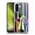 Green Lantern DC Comics Comic Book Covers Power Rings Soft Gel Case for Samsung Galaxy A26 5G
