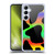 Grace Illustration Cow Prints Assorted Soft Gel Case for Samsung Galaxy A55 5G
