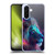 Wumples Cosmic Animals Lion Soft Gel Case for Samsung Galaxy A26 5G