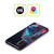 Wumples Cosmic Animals Lion Soft Gel Case for Samsung Galaxy A26 5G