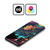 Wumples Cosmic Arts Cloud Goddess Soft Gel Case for Samsung Galaxy A26 5G