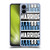 Glasgow Warriors Graphics Warrior Soft Gel Case for Samsung Galaxy A06 4G / 5G