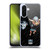 Glasgow Warriors Graphics 1872 Soft Gel Case for Samsung Galaxy A26 5G