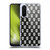 Glasgow Warriors Graphics Pattern Soft Gel Case for Samsung Galaxy A26 5G