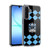 Glasgow Warriors Logo 2 Argyle Soft Gel Case for Samsung Galaxy A17 4G / 5G