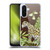 Haroulita Forest Leopard Soft Gel Case for Samsung Galaxy A26 5G