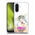Hatsune Miku Graphics Rain Soft Gel Case for Samsung Galaxy A26 5G