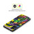 Dean Russo Dogs 3 My Schnauzer Soft Gel Case for Samsung Galaxy S10e