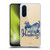 Harry Potter Locations Typography Hogsmeade Soft Gel Case for Samsung Galaxy A26 5G