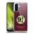 Harry Potter Locations Typography Platform 9 3/4 Soft Gel Case for Samsung Galaxy A26 5G