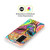 Dean Russo Pop Culture Alien Soft Gel Case for Huawei Mate 40 Pro 5G
