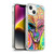 Dean Russo Pop Culture Alien Soft Gel Case for Apple iPhone 14 Plus & MagSafe