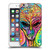 Dean Russo Pop Culture Alien Soft Gel Case for Apple iPhone 6 Plus / iPhone 6s Plus