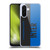 Fc Internazionale Milano Graphics Half Soft Gel Case for Samsung Galaxy A26 5G