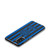 Fc Internazionale Milano Graphics Stripes 2 Soft Gel Case for Samsung Galaxy A26 5G