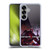 Infinite Crisis Characters Vampire Batman Soft Gel Case for Samsung Galaxy S25 & MagSafe