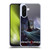 Infinite Crisis Characters Batman Soft Gel Case for Samsung Galaxy A26 5G